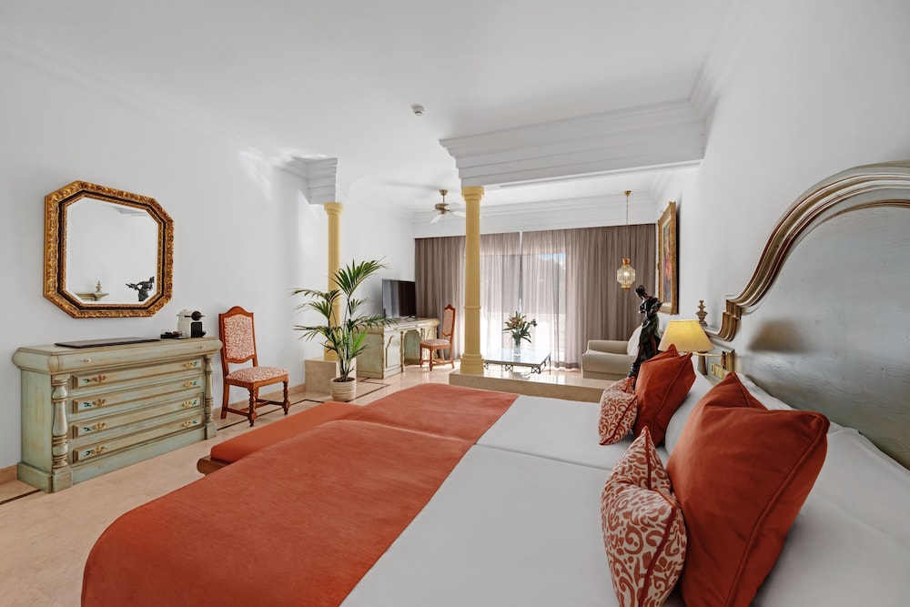 La Moraleja The Quiet Hotel - Adults Only 38/72