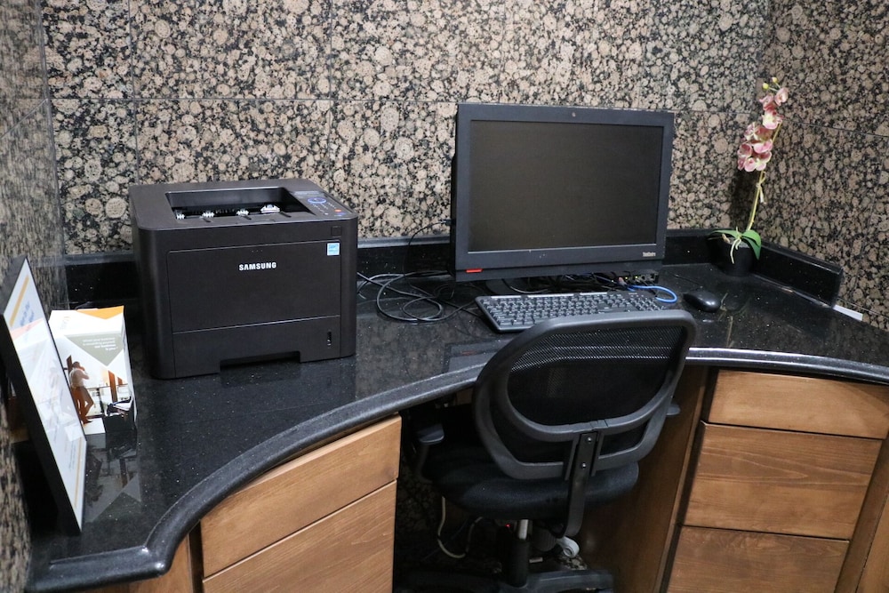 work_area
