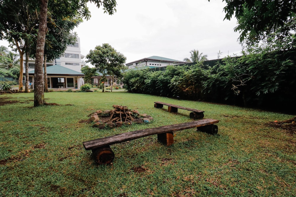 Kimberly Tagaytay Hotel 66/71
