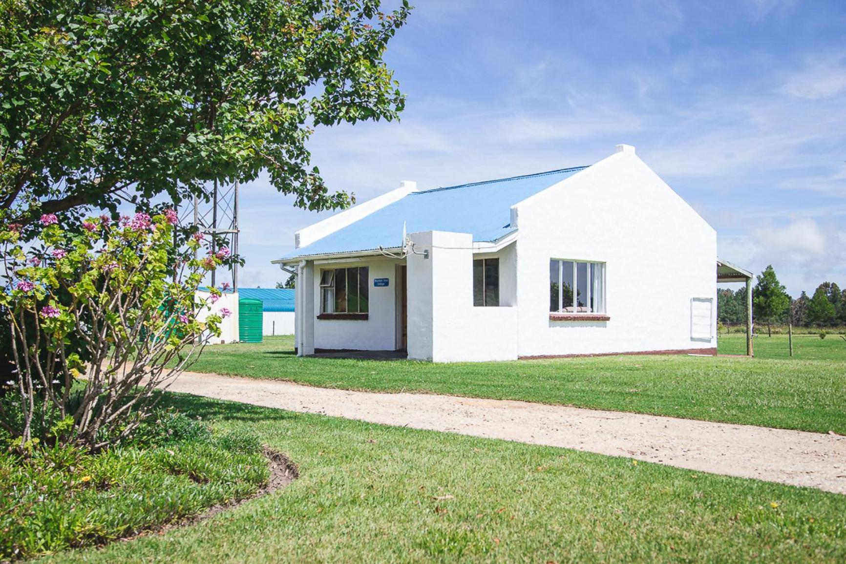 Tsitsikamma Cottages 41/50