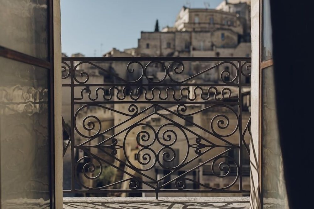 Il Palazzotto 2/73