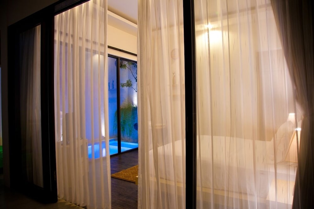 The Muaya Villa 23/50