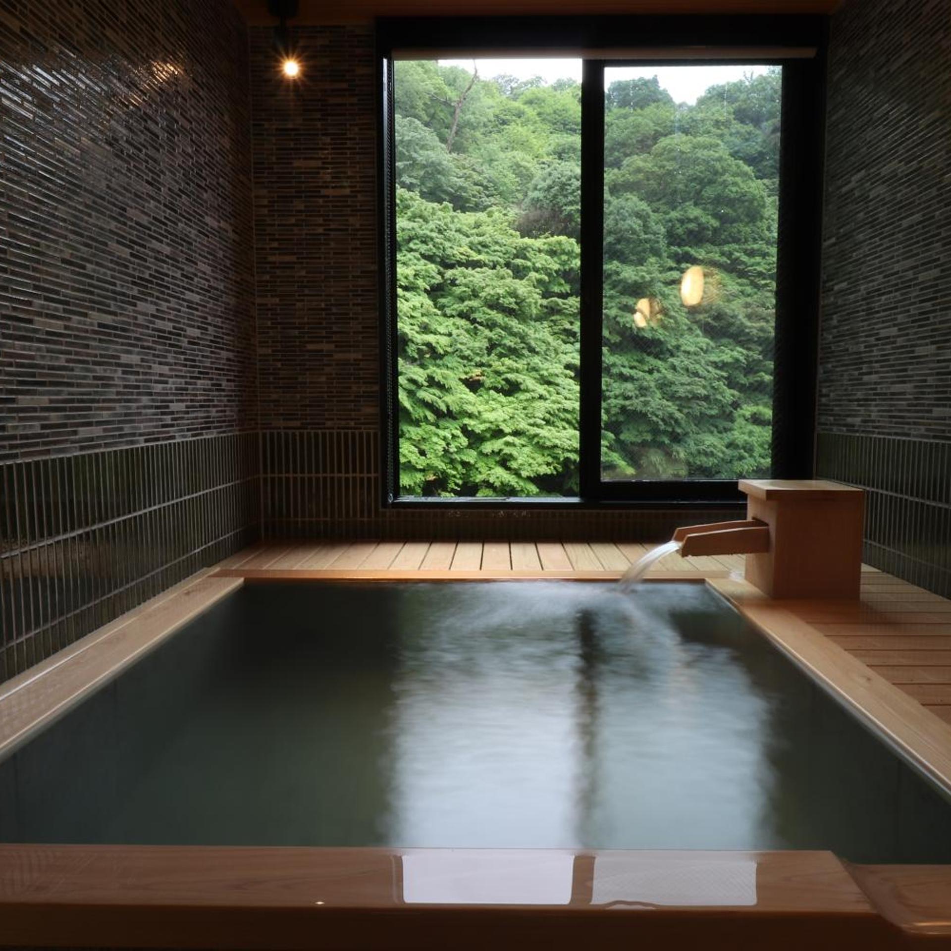 Ueyama Ryokan 26/50