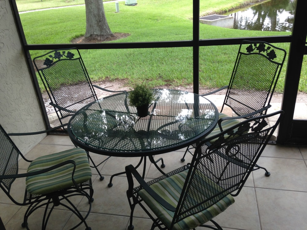 Shorewalk Vacation Villas 41/45