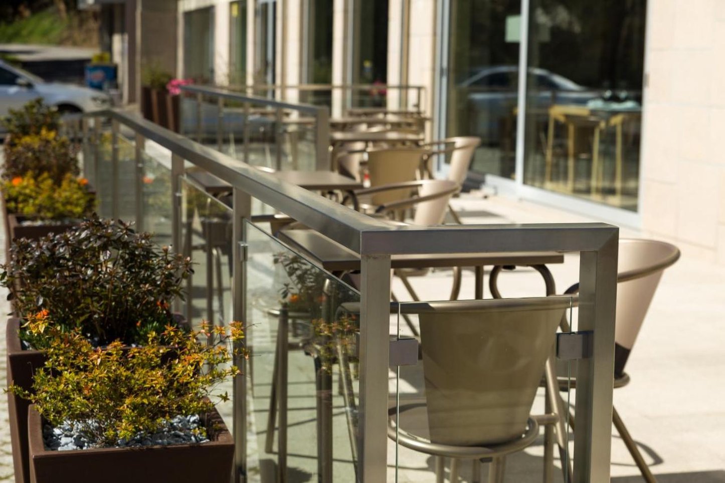 Alva Valley Hotel 33/42
