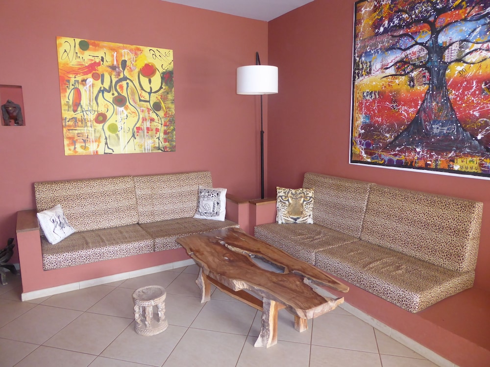 Leo S Beach Hotel Restaurant Adults Only 12/39