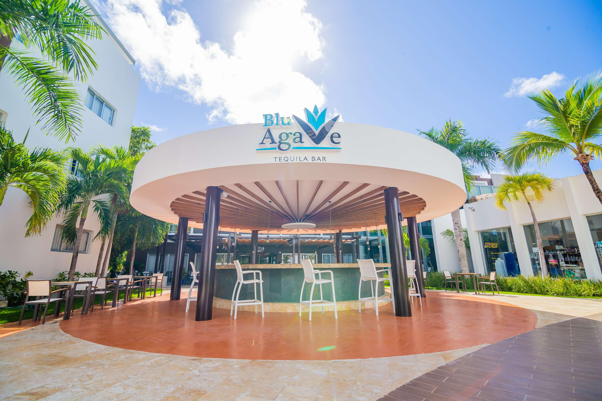 Bakour Punta Cana Suites 77/78