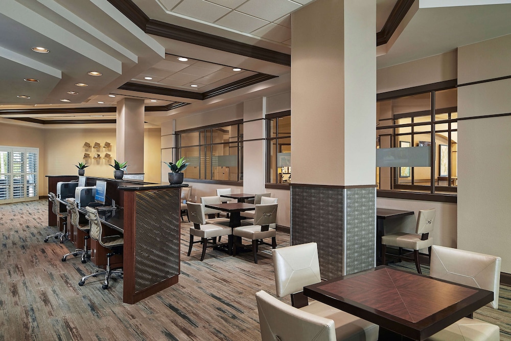 Hilton Grand Vacations Club Paradise Las Vegas 38/53