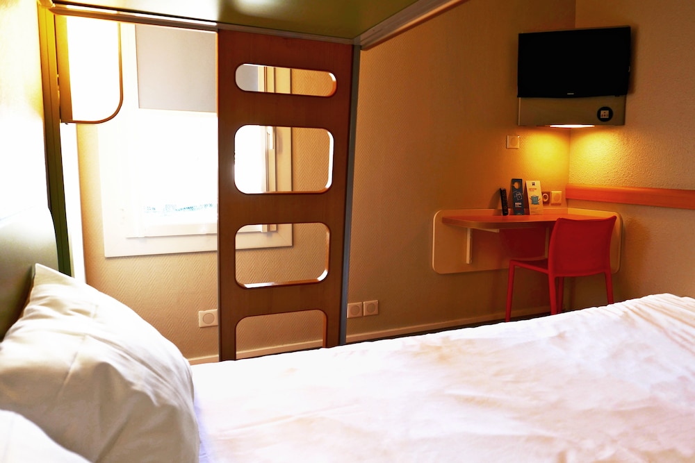 Ibis Budget Laval 26/67