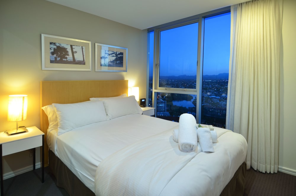 Orchid Residences - HR Surfers Paradise 19/73