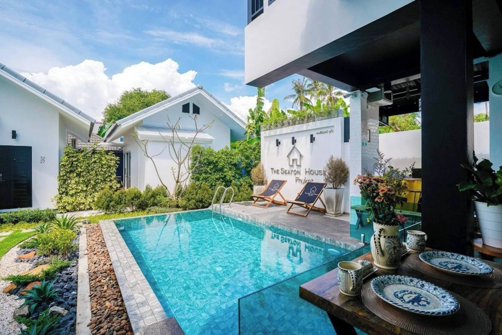 The Seaton House Phuket 48/50