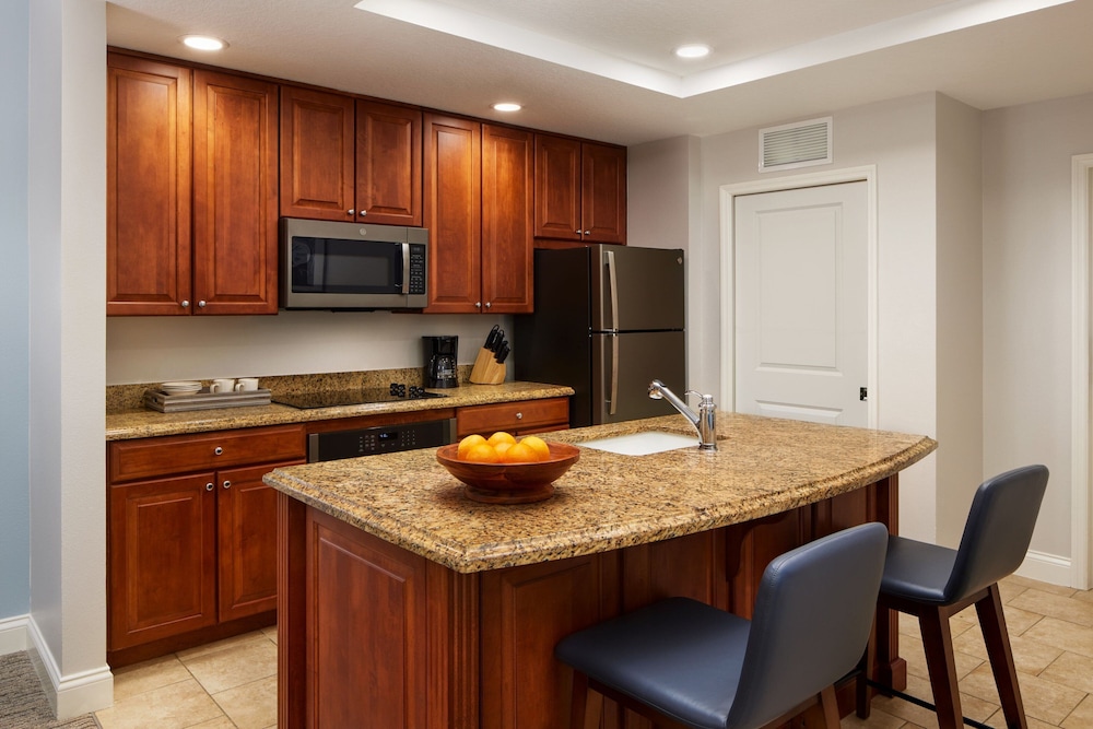 Sheraton Vistana Villages Resort Villas, I-Drive/Orlando 34/39