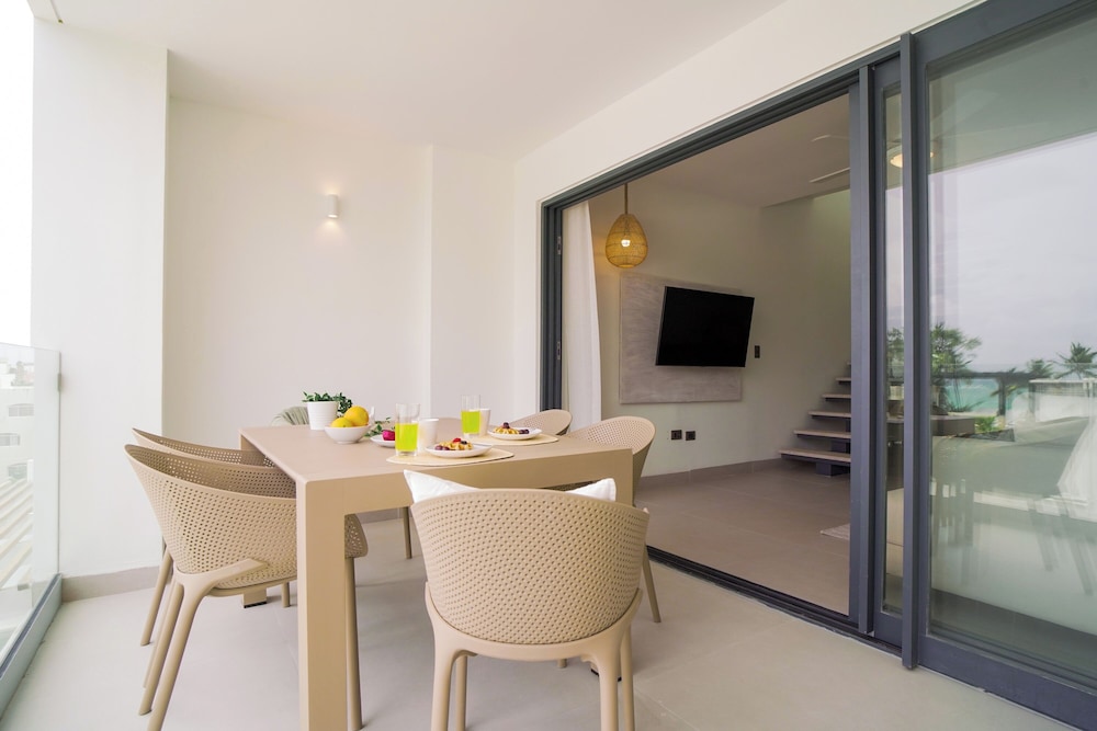 Beach Homes Punta Cana 63/73