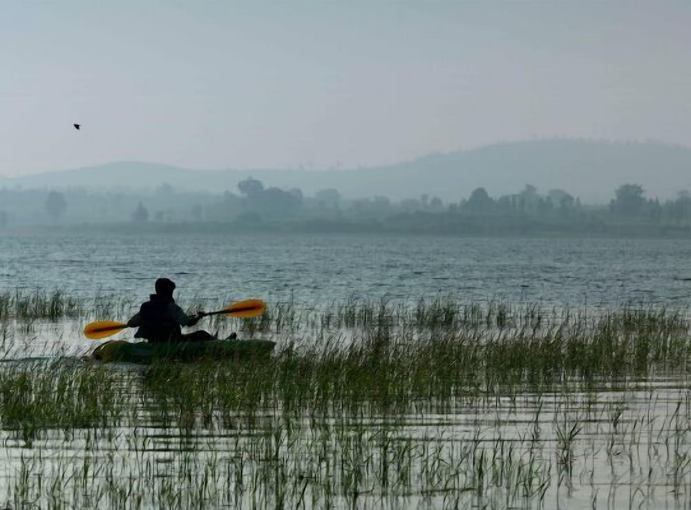 The Serai Kabini 30/47