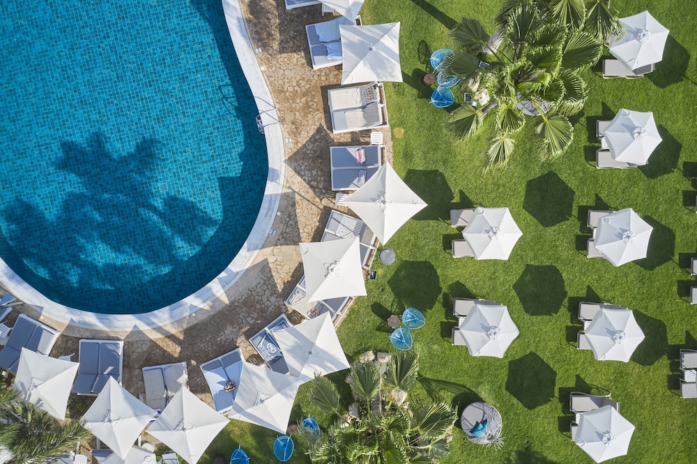 Atlantica Sea Breeze - Adults Only 47/50