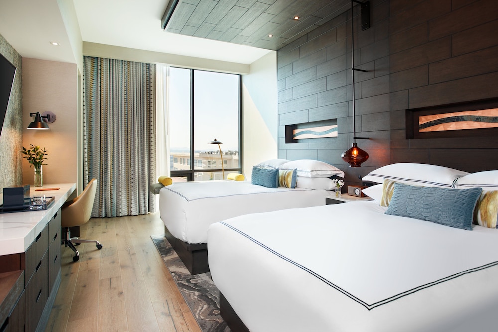 Kimpton Hotel Arras 14/81