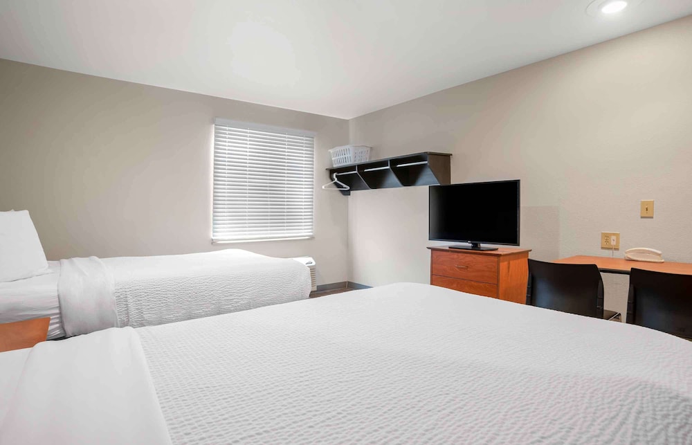 Extended Stay America Select Suites - Gulfport 23/60