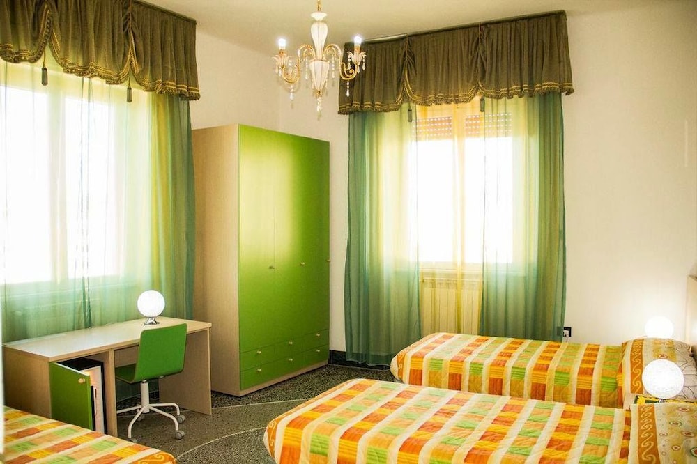 Christian Bed&Breakfast 34/59