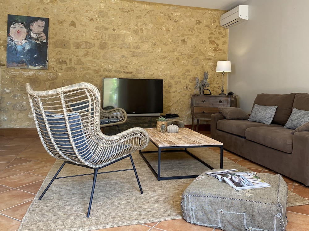 HOTEL LA VILLA ROMAINE 45/66