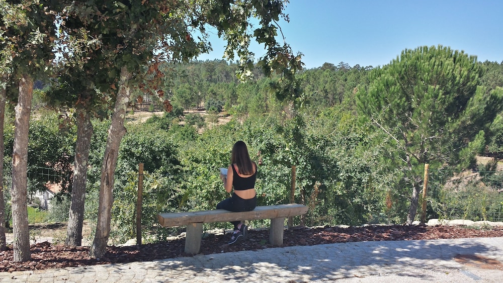 I LOVE DAO - CASAS DA FRAGA 20/62