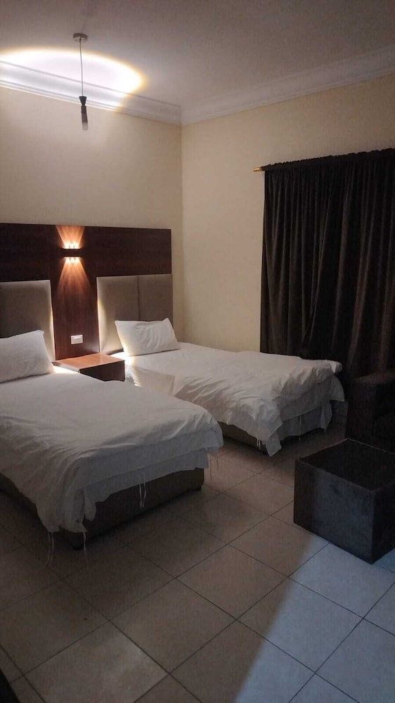 العييري للشقق المفروشة جيزان 1(Al Eairy Furnished Apartments Jizan 1) 11/25