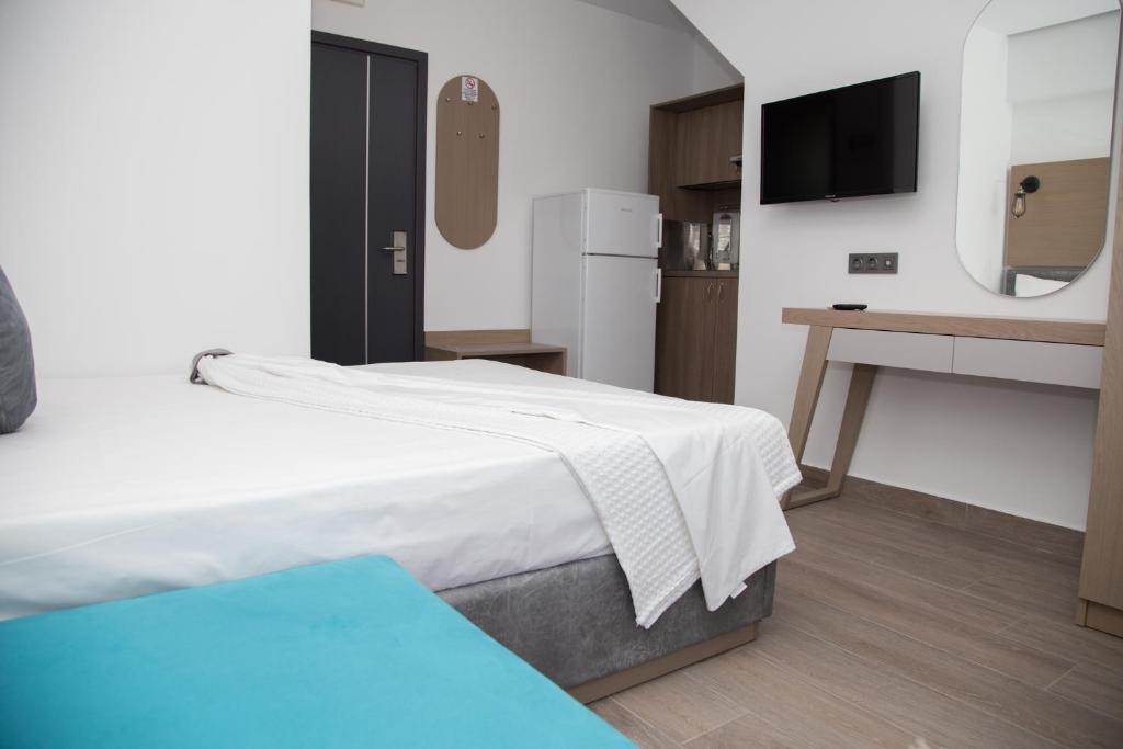Amalia Rooms Sea View 27/50