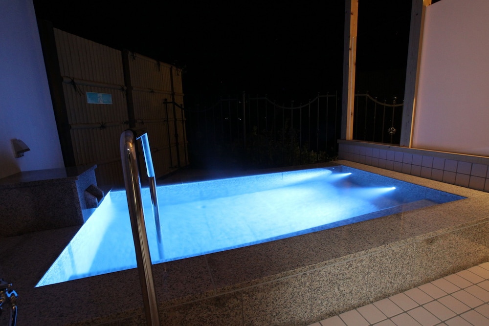 HOTEL BELLEVEDERE 21/46