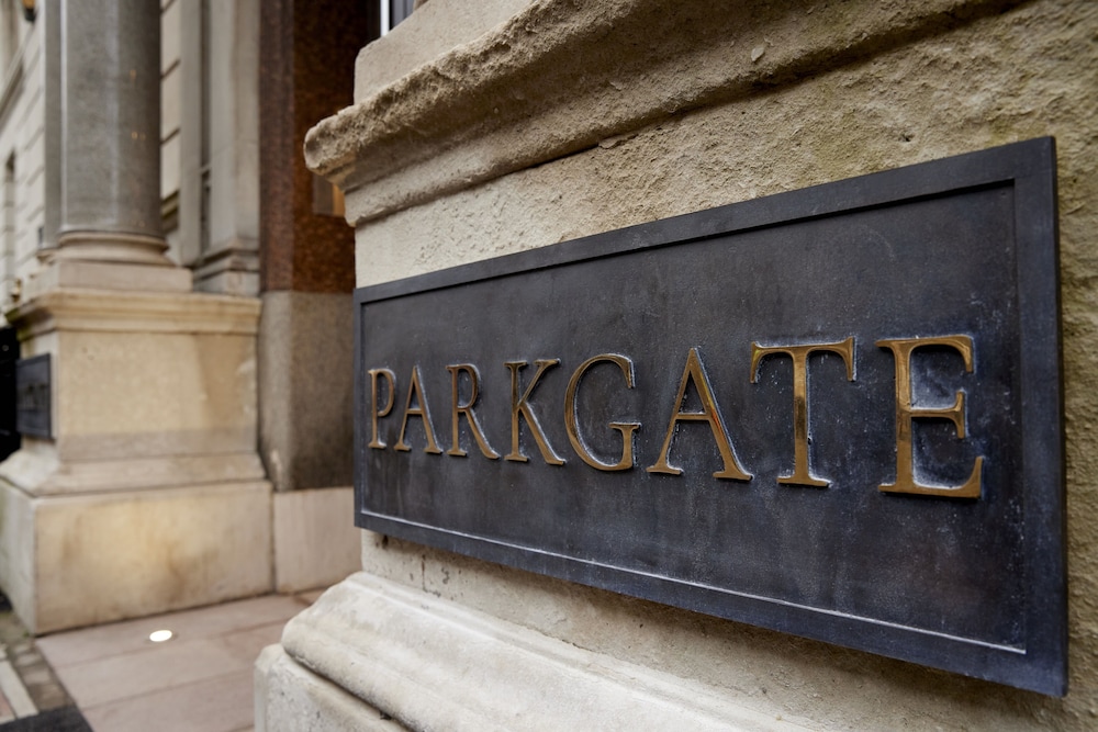 The Parkgate Hotel 28/46