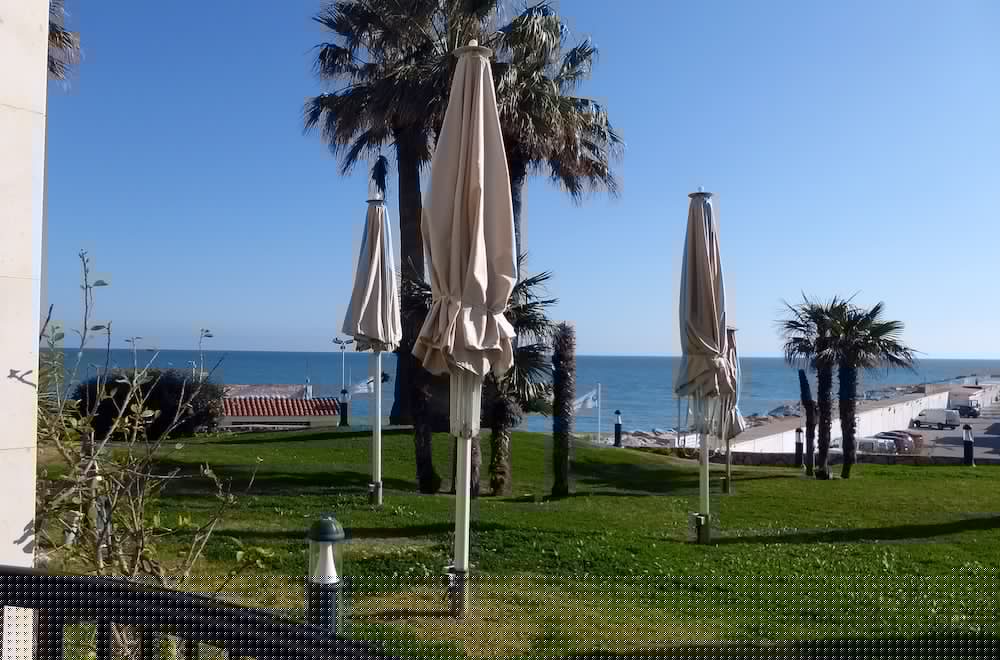Hotel Estela Barcelona 4/71