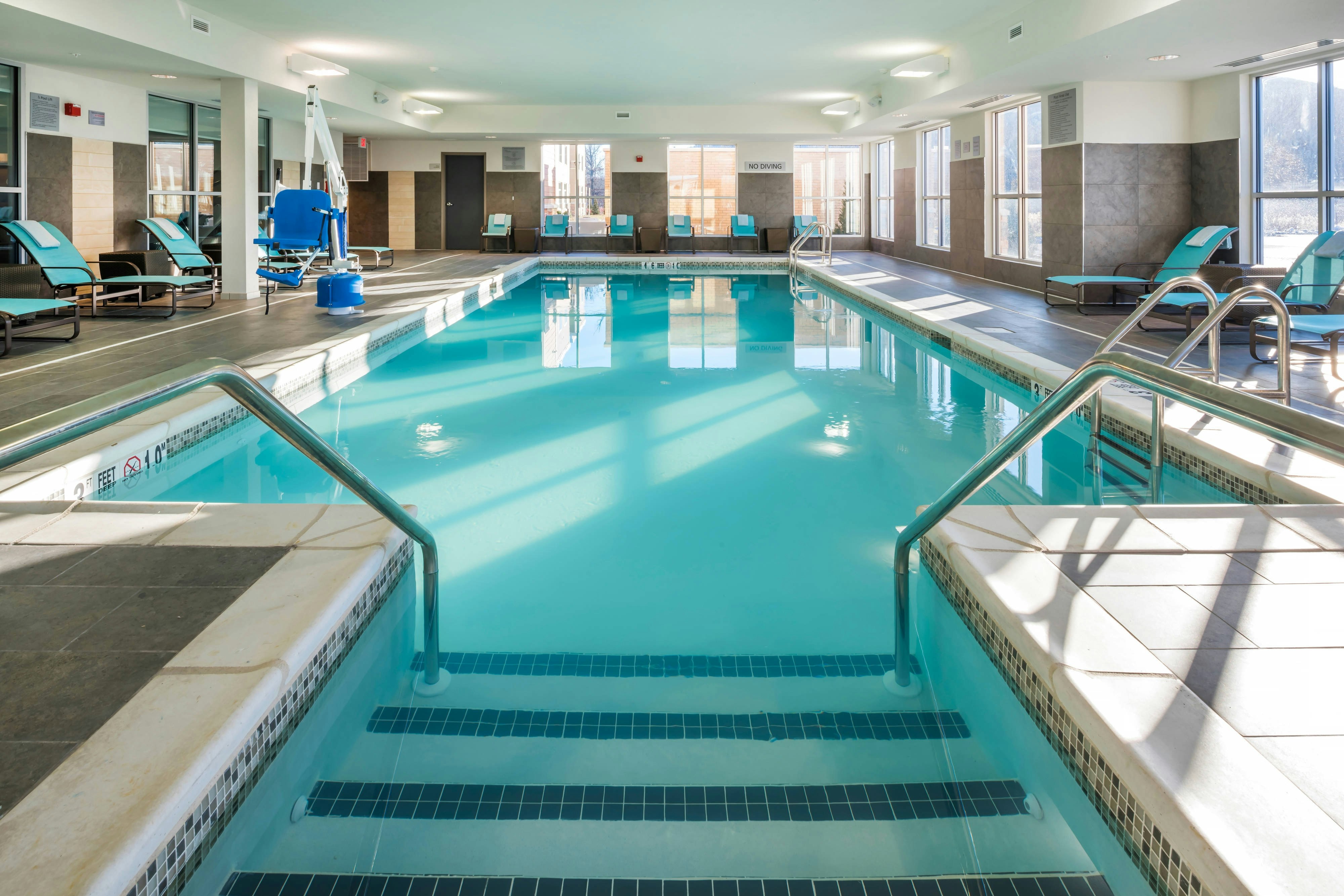Residence Inn Fishkill 18/57