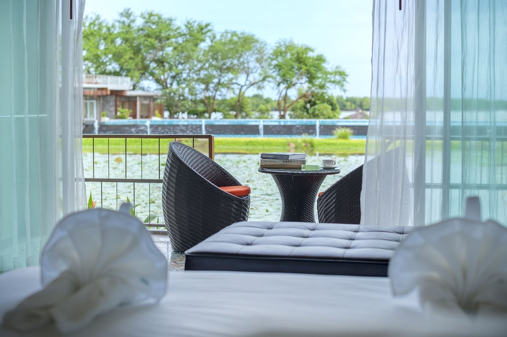 Baan Rim Ao 24/65