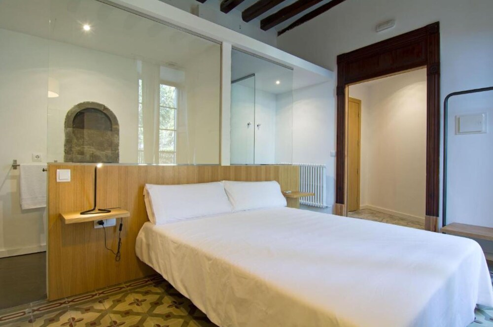 Hotel Turixant 25/63