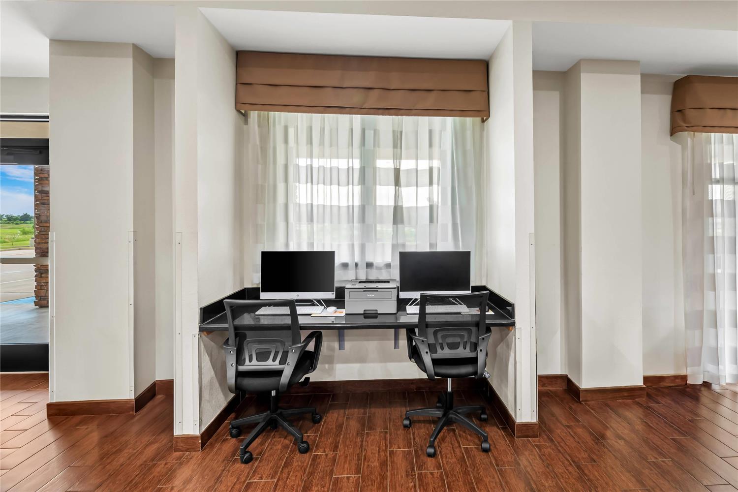 Mainstay Suites Lufkin 26/32