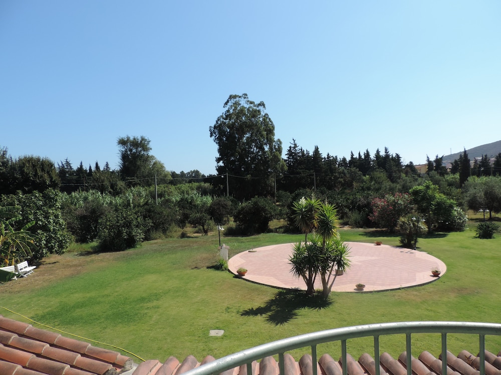 Hotel Domu Incantada 21/50
