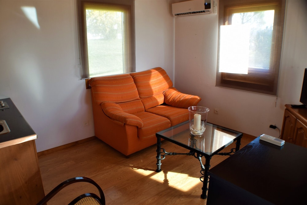 Casa Alta 29/50