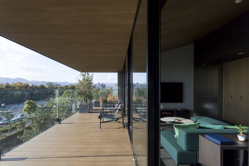 Hotel Canata Kyoto 32/56