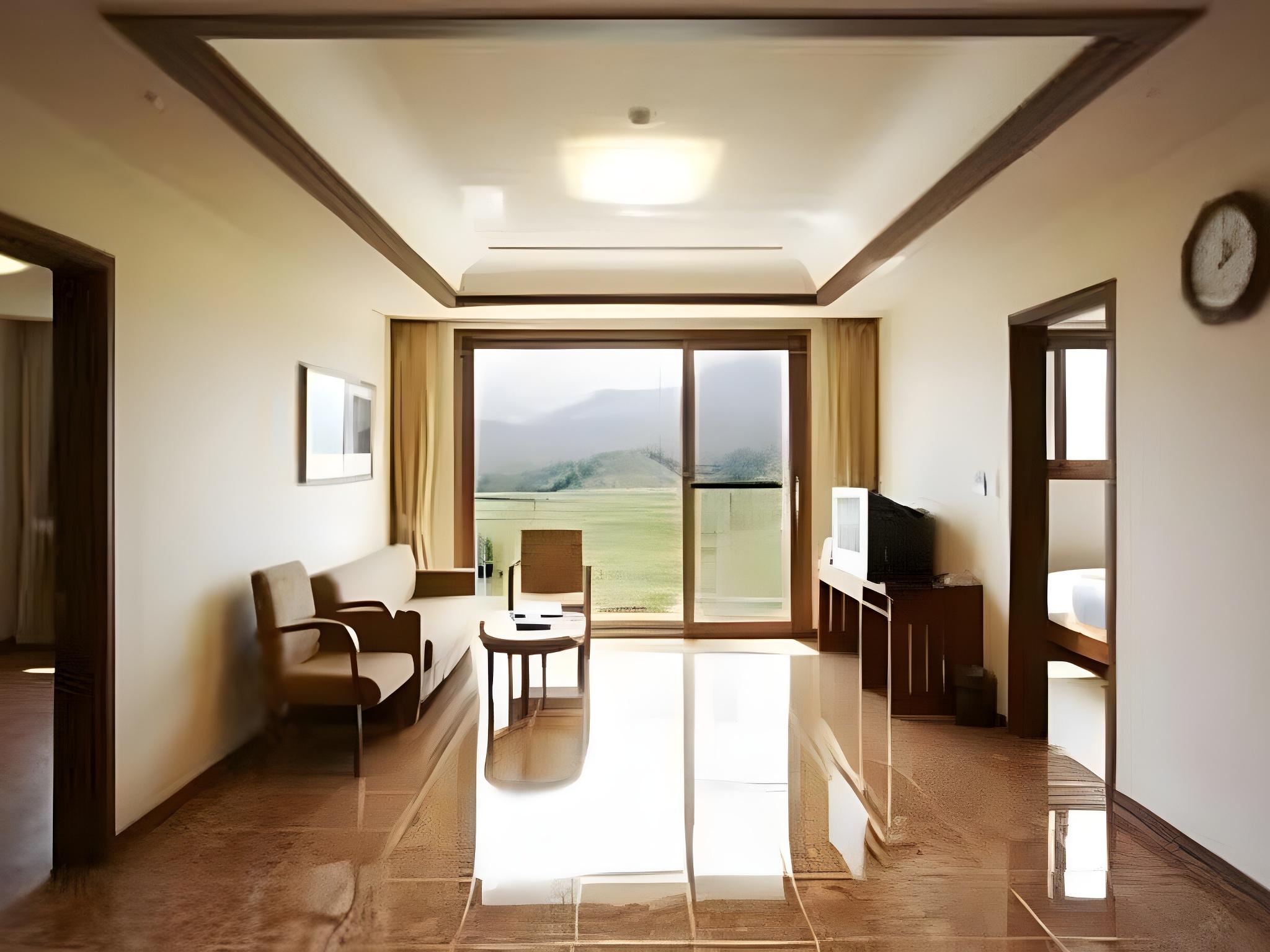 Sorak Sun Valley Resort 20/47