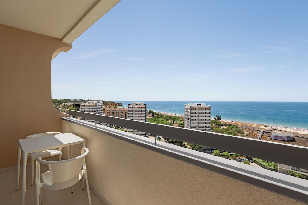 Wyndham Residences Alvor Beach 3/29