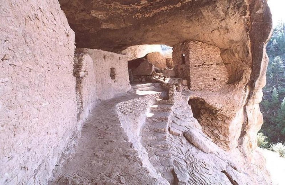 surroundings