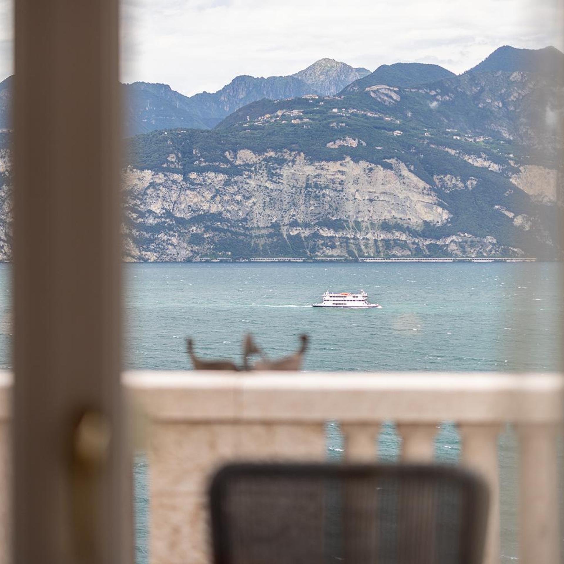 Hotel Bellevue San Lorenzo - Adults Only 42/50