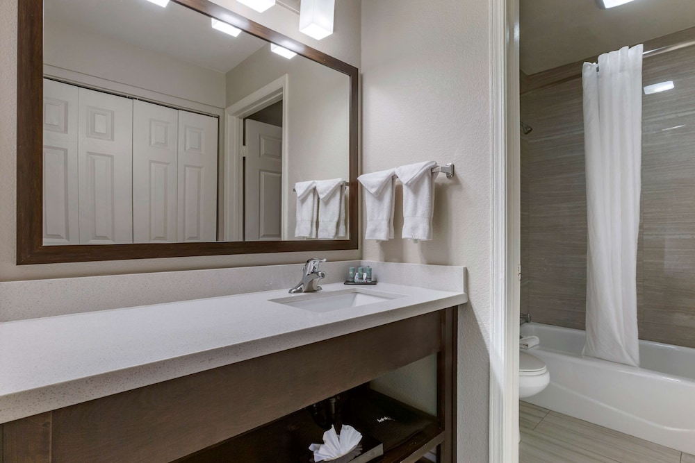 Best Western North Phoenix Hotel 29/76