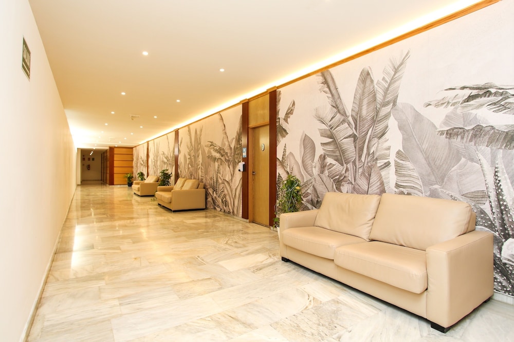 Sentido Fido Tucan - Adults Only 34/50