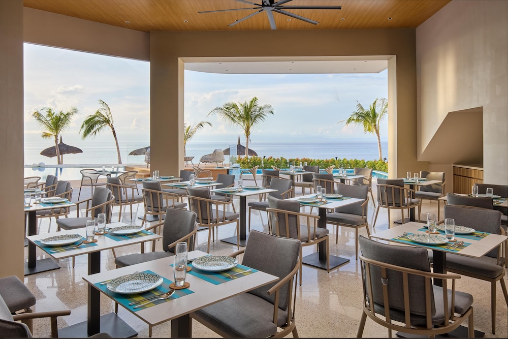 Lime Resort Bohol, a member of Radisson Individuals Premier 43/60