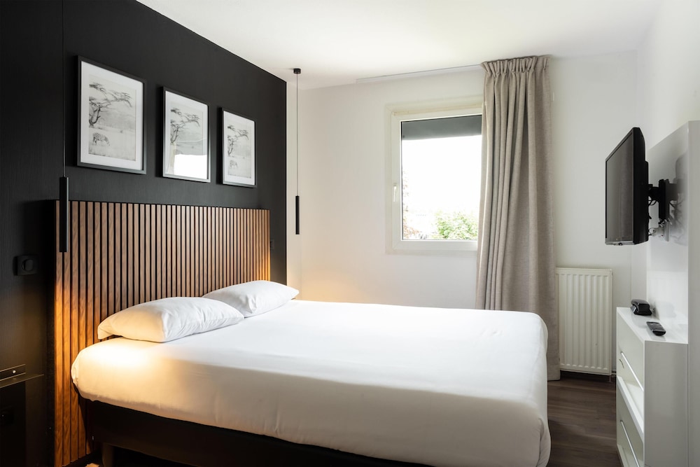Tulip Inn Beaune 10/48