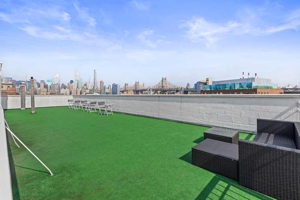 Lic Hotel 32/46