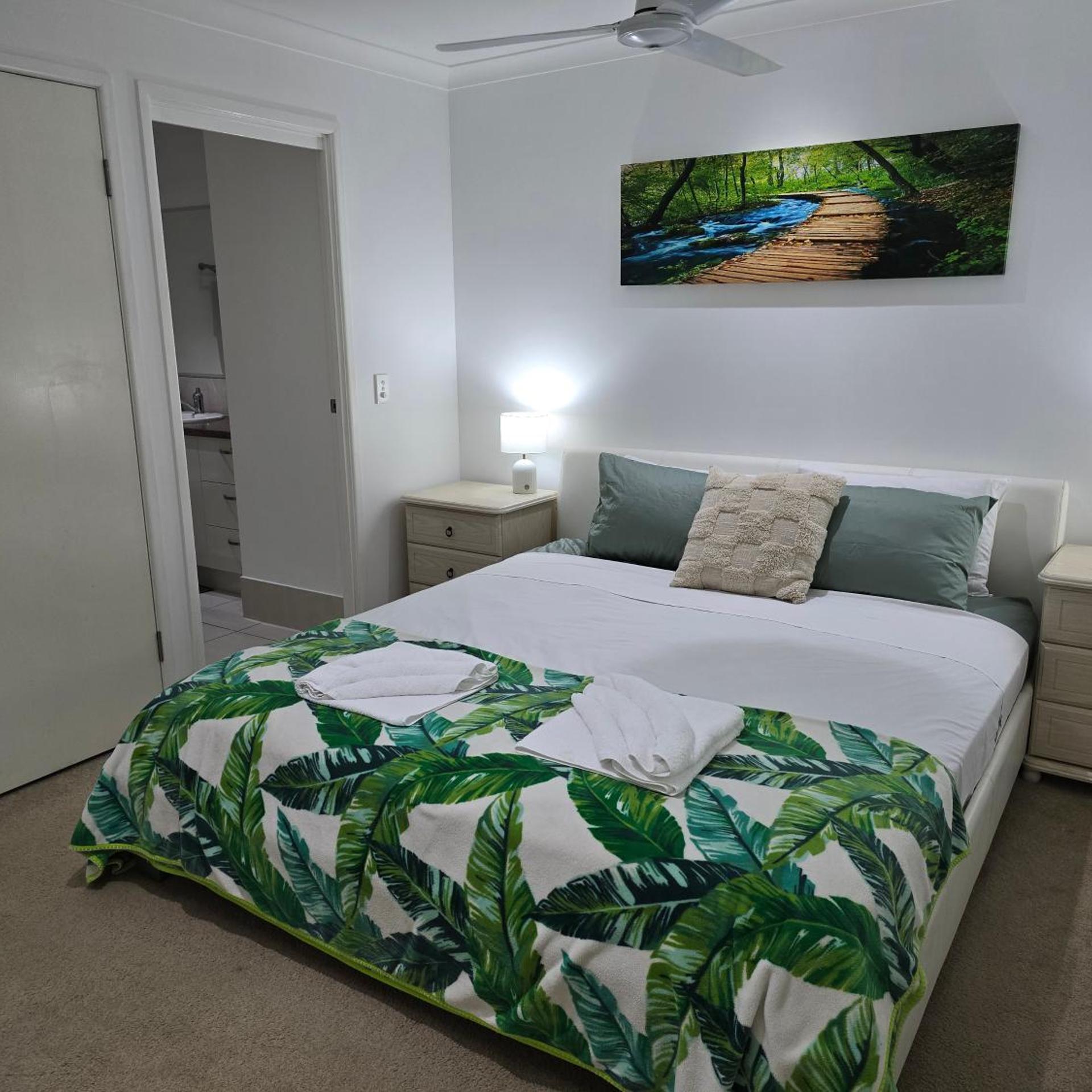 FRASER COAST TOP TOURIST PARK 14/50