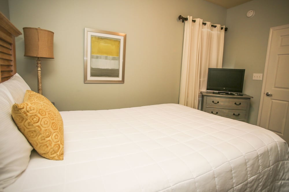 Tidewater Beach Resort By Panhandle Getaways 30/78