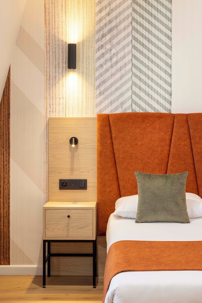 Espace Champerret 31/68