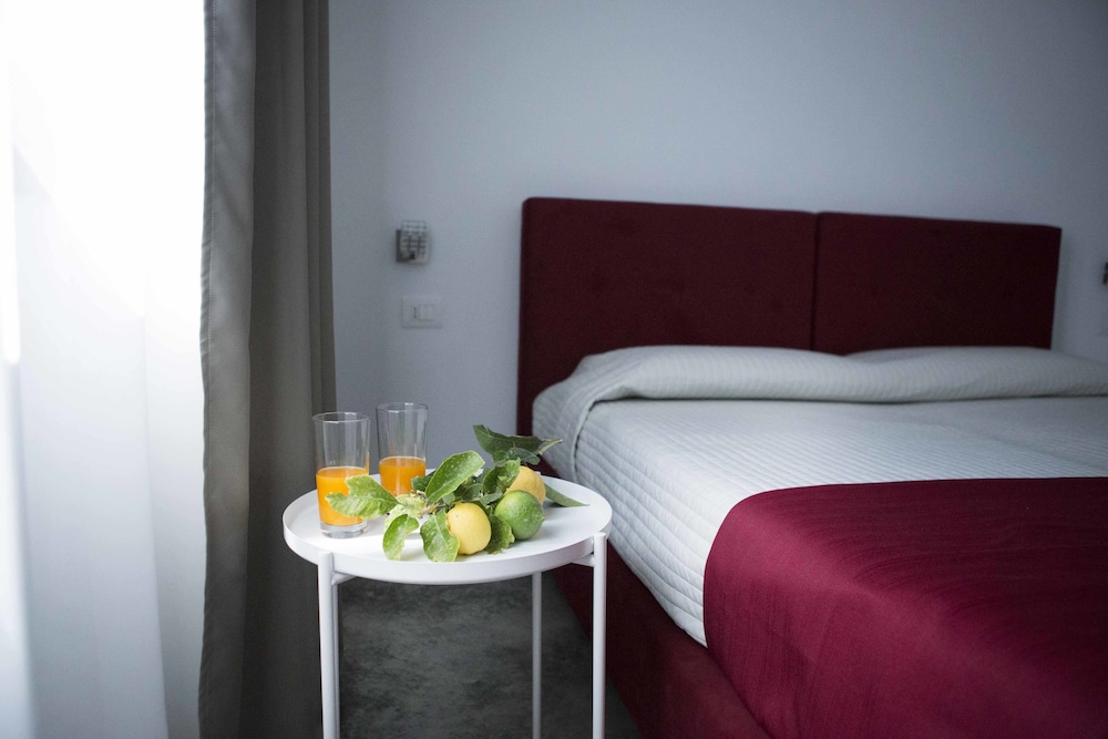B&B Villa Landolina 32/70