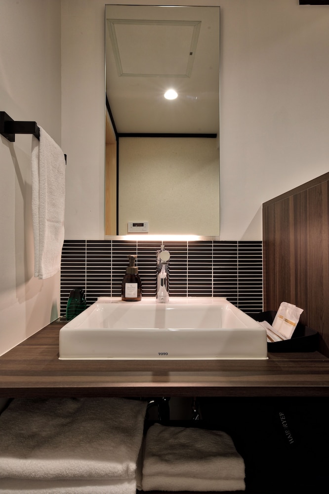 Tsumugi Shichijo Kagiyacho 47/48